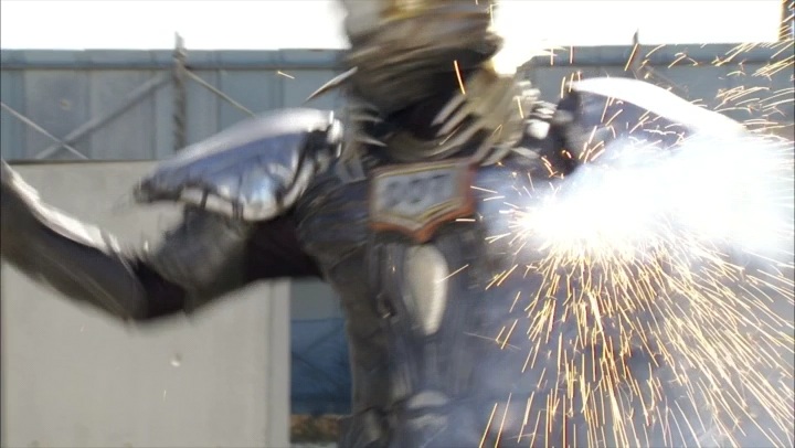 [가면라이더 드라이브] 초대 히어로의 귀환_56.jpg