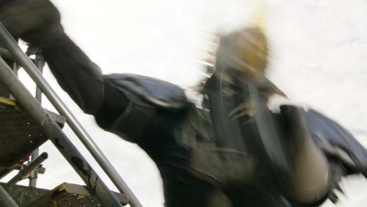 [가면라이더 드라이브] 초대 히어로의 귀환_58.jpg