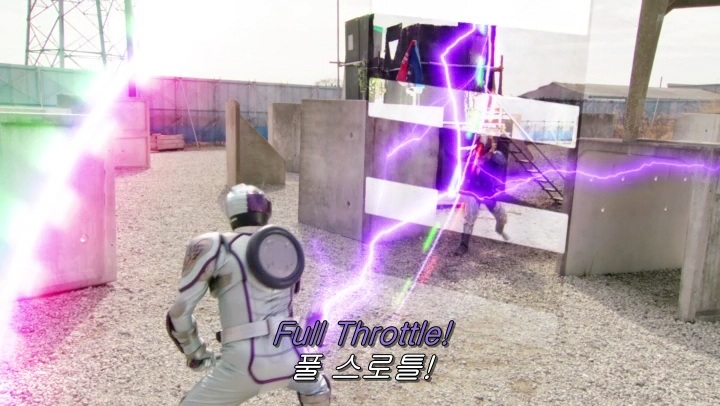 [가면라이더 드라이브] 초대 히어로의 귀환_60.jpg