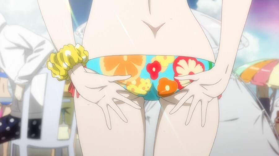 페르소나5)변태같은 리액션에 반응하는 히로인_2.jpg