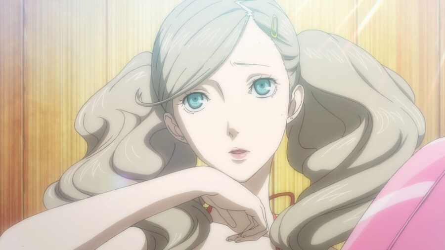 페르소나5)변태같은 리액션에 반응하는 히로인_3.jpg