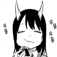 영화관몰입을 방해하는 요소들_1.png