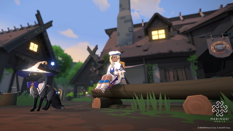 오늘의 스샷_2.png