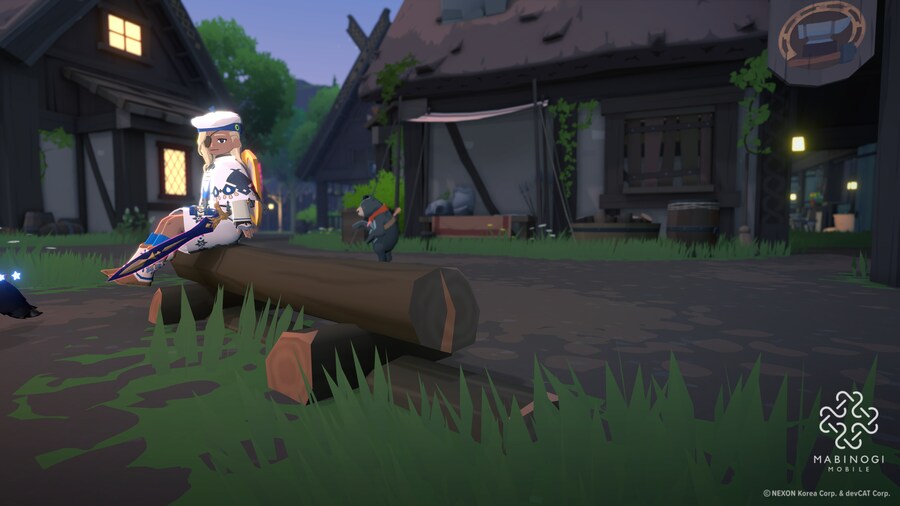 오늘의 스샷_6.png