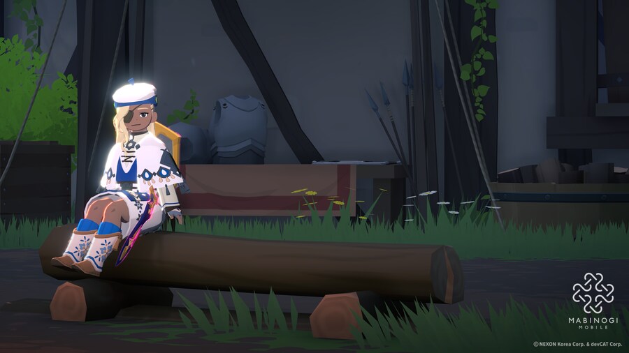 오늘의 스샷_8.png