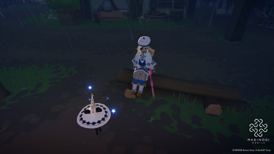 오늘의 스샷_11.png