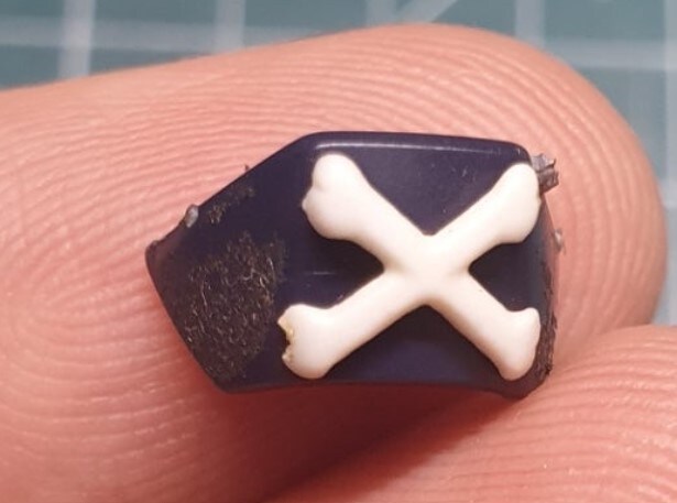 [MG] 화염방사병(파이어뱃) 커스텀+스크래치 빌드 완성작입니다^^_15.jpg