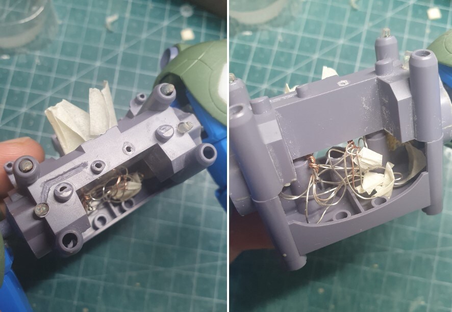 [MG] 화염방사병(파이어뱃) 커스텀+스크래치 빌드 완성작입니다^^_20.jpg