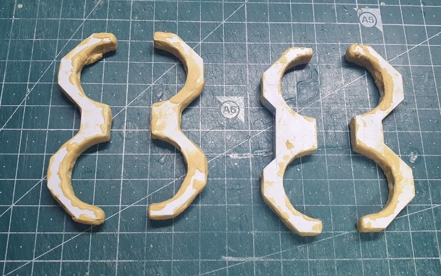 [MG] 화염방사병(파이어뱃) 커스텀+스크래치 빌드 완성작입니다^^_28.jpg