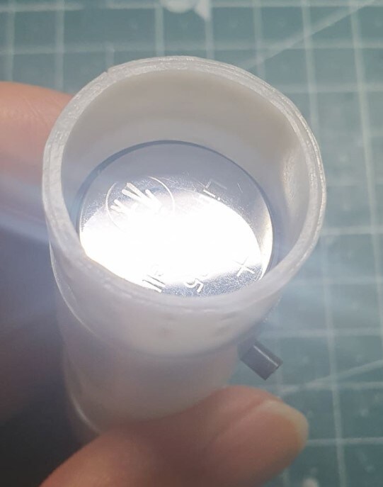 [MG] 화염방사병(파이어뱃) 커스텀+스크래치 빌드 완성작입니다^^_31.jpg