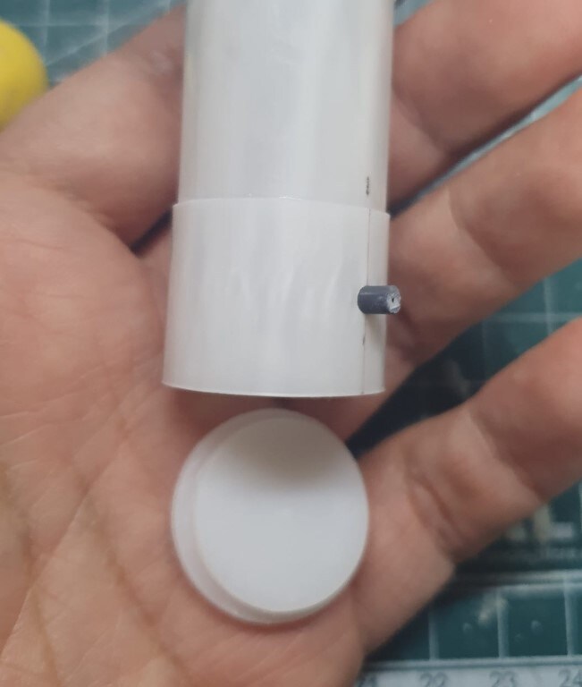 [MG] 화염방사병(파이어뱃) 커스텀+스크래치 빌드 완성작입니다^^_32.jpg