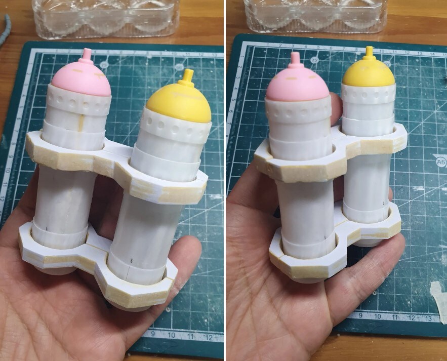 [MG] 화염방사병(파이어뱃) 커스텀+스크래치 빌드 완성작입니다^^_33.jpg