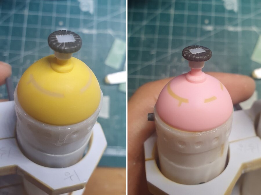 [MG] 화염방사병(파이어뱃) 커스텀+스크래치 빌드 완성작입니다^^_37.jpg