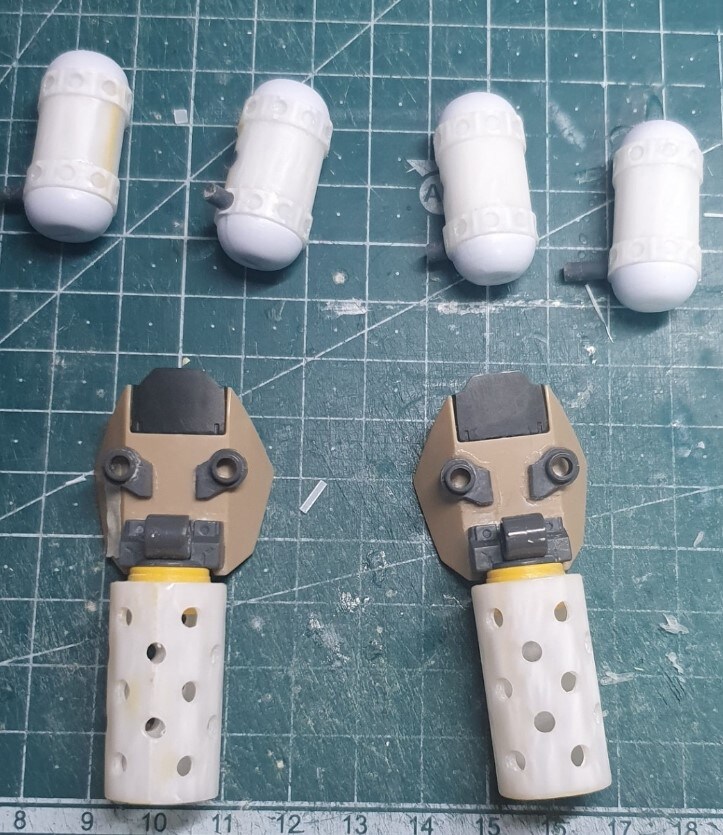 [MG] 화염방사병(파이어뱃) 커스텀+스크래치 빌드 완성작입니다^^_45.jpg