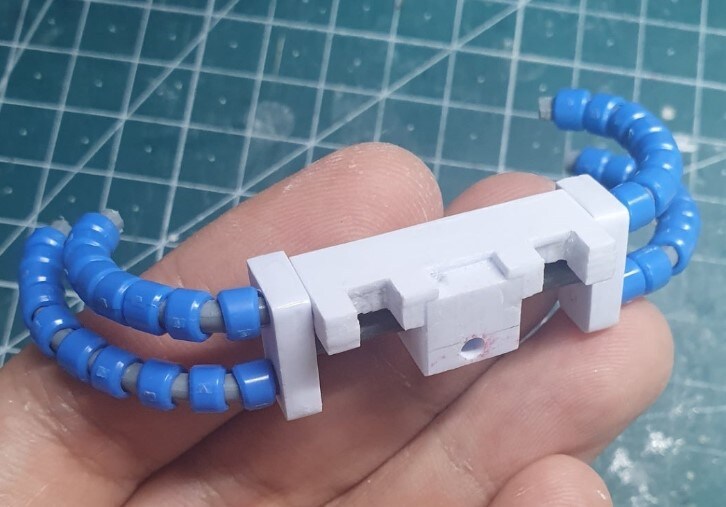 [MG] 화염방사병(파이어뱃) 커스텀+스크래치 빌드 완성작입니다^^_48.jpg