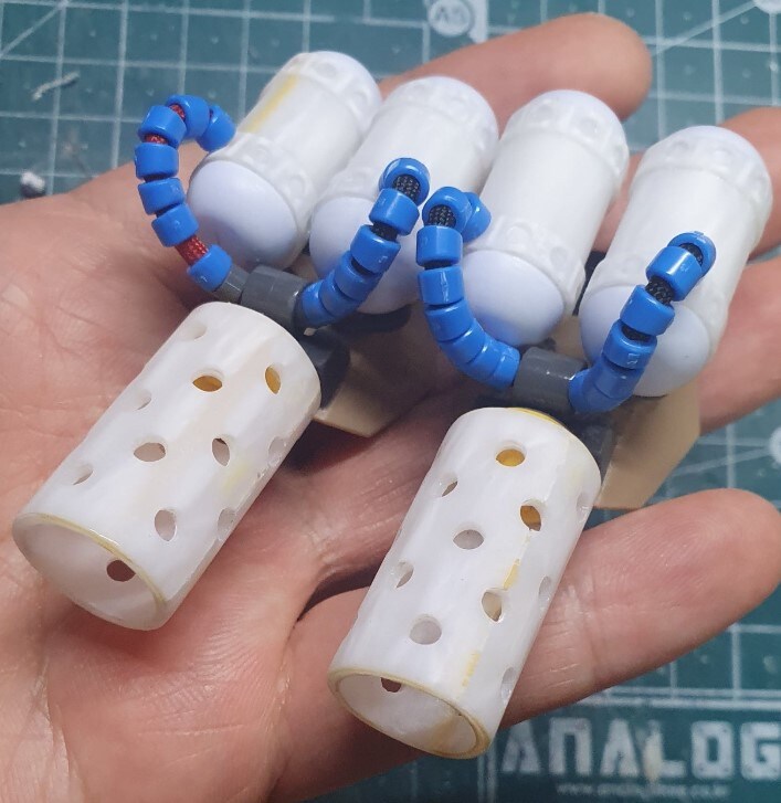 [MG] 화염방사병(파이어뱃) 커스텀+스크래치 빌드 완성작입니다^^_55.jpg