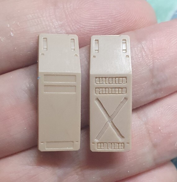 [MG] 화염방사병(파이어뱃) 커스텀+스크래치 빌드 완성작입니다^^_57.jpg