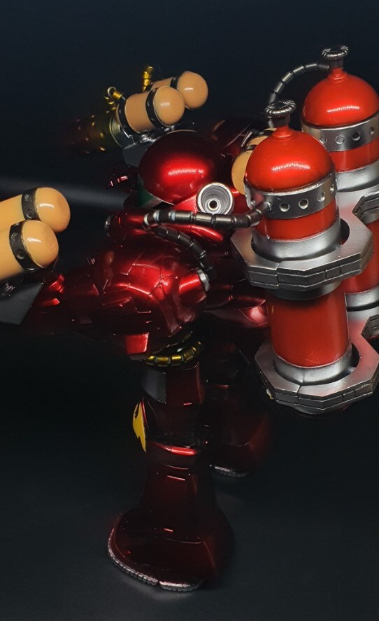 [MG] 화염방사병(파이어뱃) 커스텀+스크래치 빌드 완성작입니다^^_88.jpg