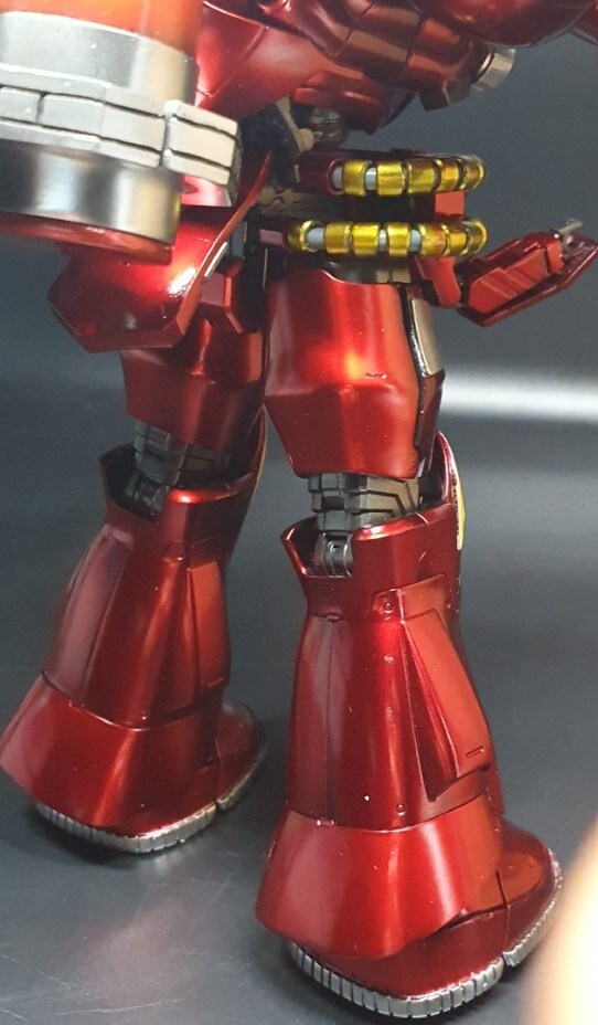 [MG] 화염방사병(파이어뱃) 커스텀+스크래치 빌드 완성작입니다^^_94.jpg