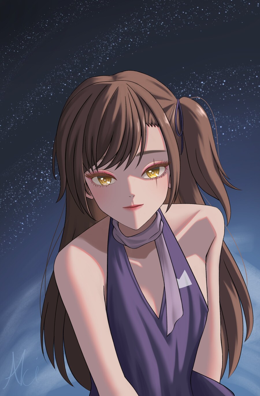 쏘전)하루 10장 감사의 리바(사오)짤 달리기!_3.jpg