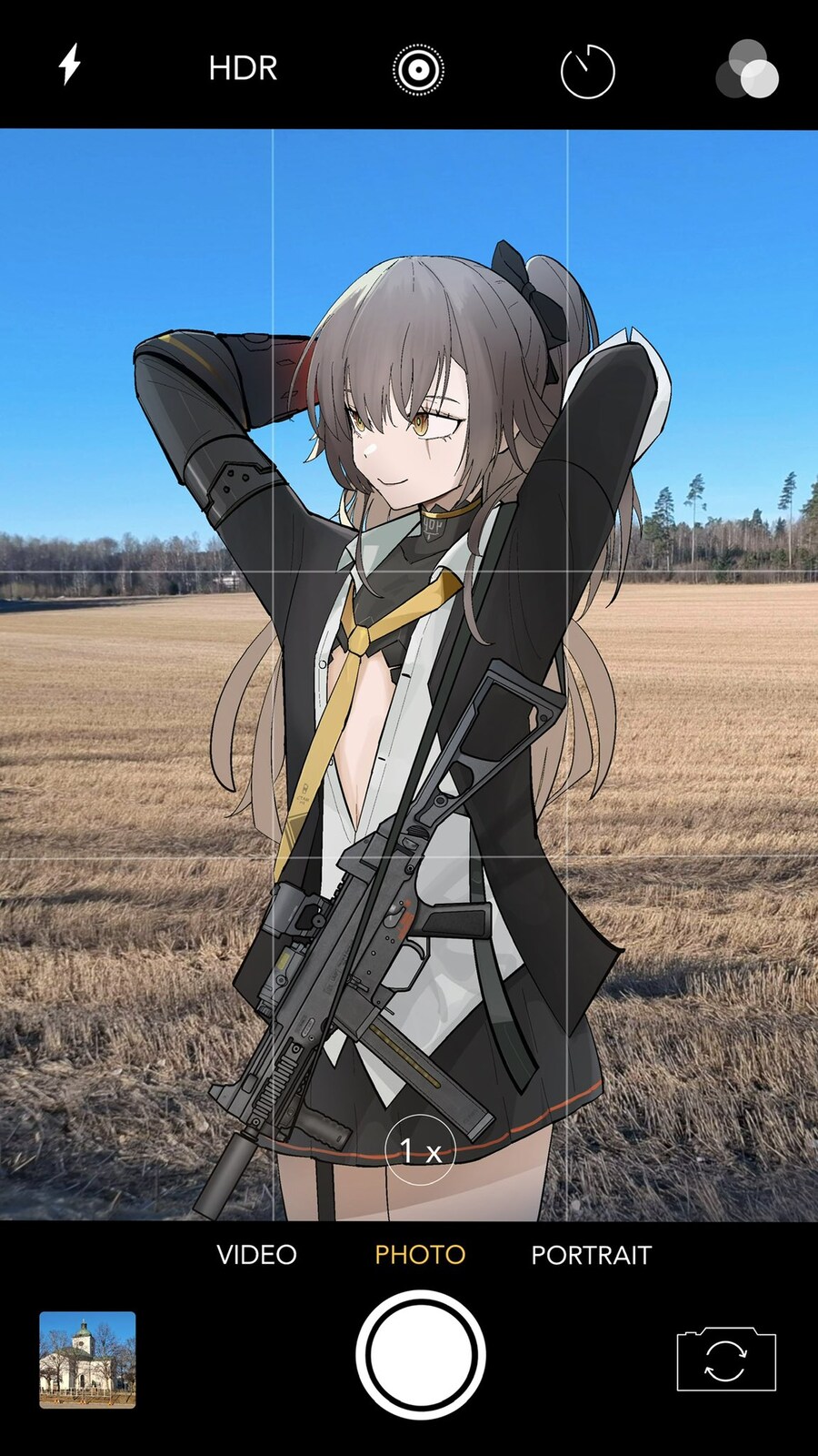 쏘전)하루 10장 감사의 리바(사오)짤 달리기!_7.jpg