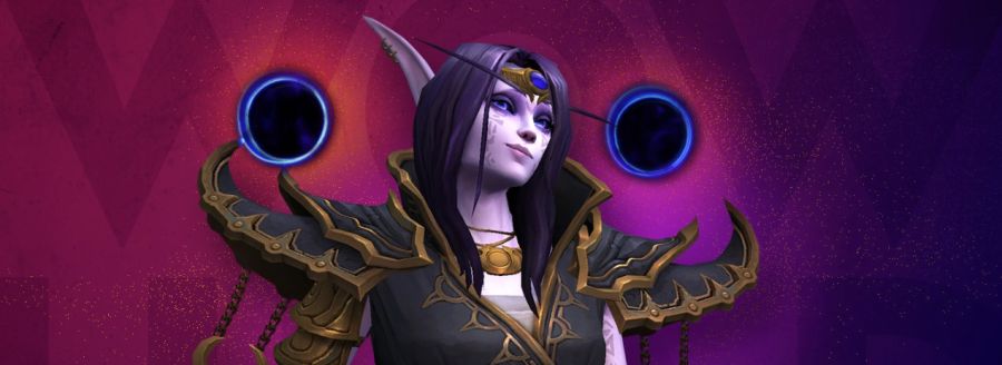 와우 내부 전쟁 이번주 정보 - 4월 2주차_1.jpg