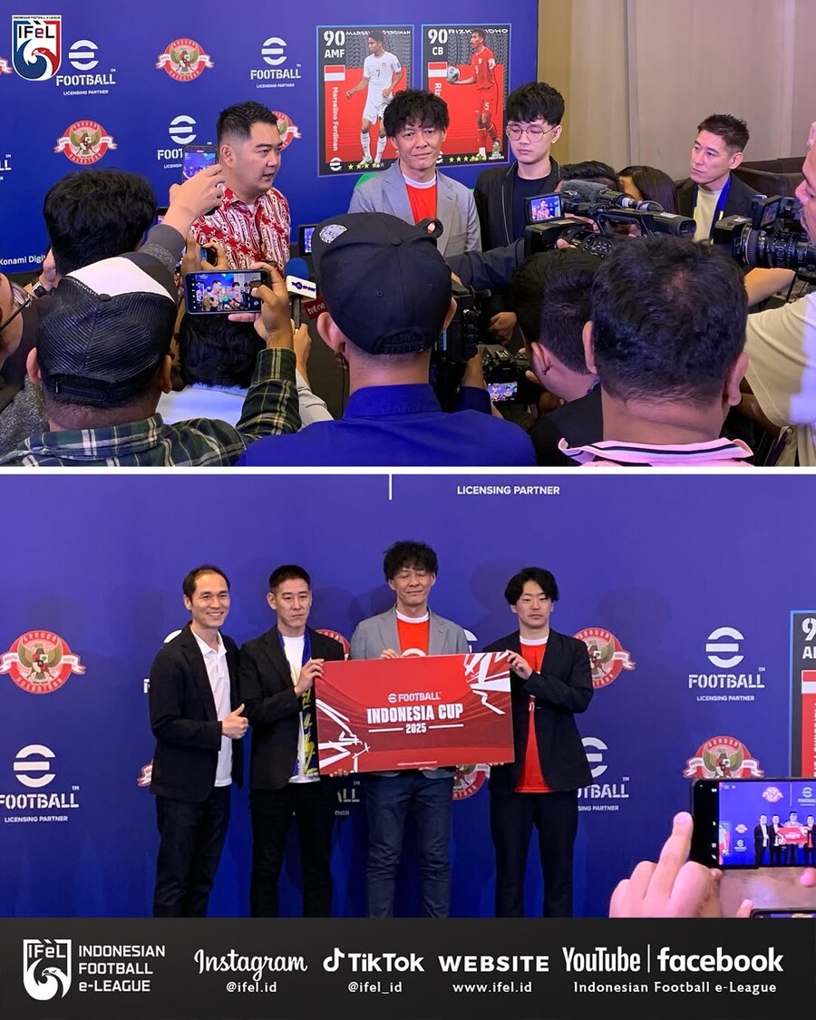 (뉴스) 코나미(e풋볼)와 PSSI(인도네시아 축구협회), 공식 제휴_2.jpg