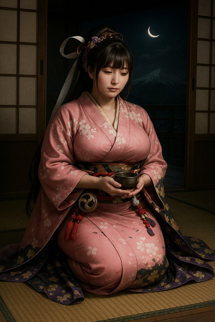 라스트오리진 쿠노이치가족_2.png
