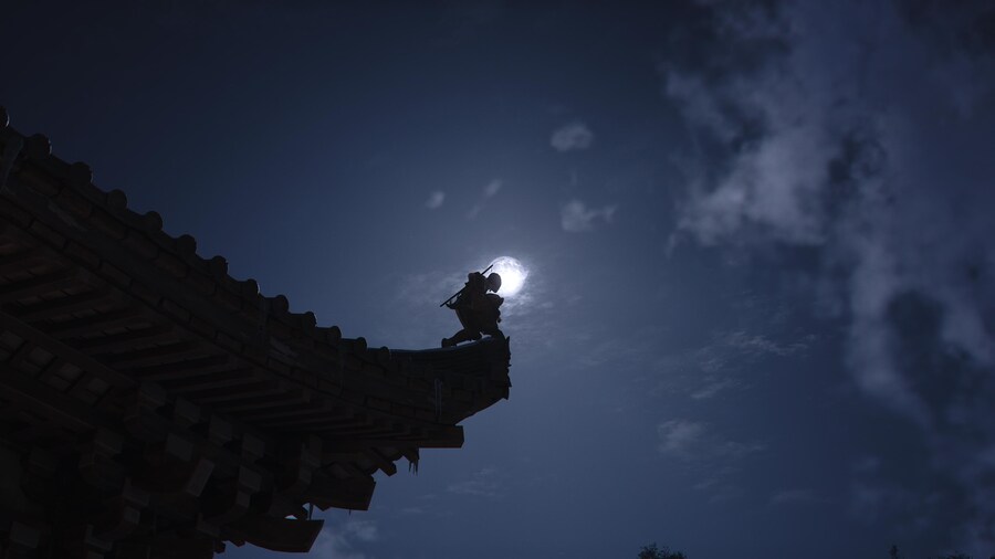 (노스포) 플래티넘 소감이에요!_1.jpg