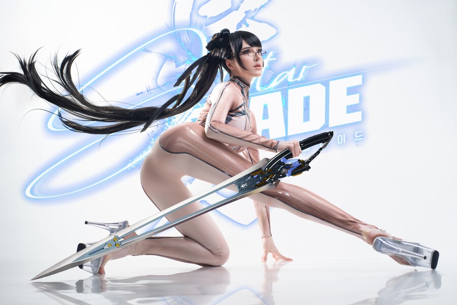 스텔라 블레이드 ~EVE~_1.jpg