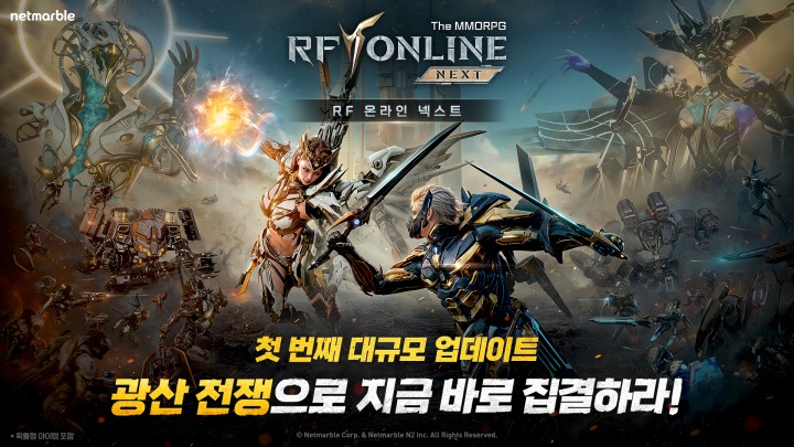 알파소닉엔터테인먼트 이미지