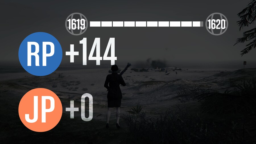 Gta 5 랭크 1620 돌파전 한국 조직원들과_1.png