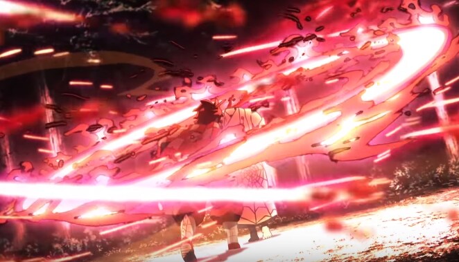 작품에서 가성비 좋은 설정_4.png