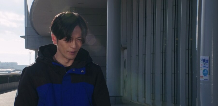 [가면라이더 류우키]허무할 것 같은 본편의 류우가(스포)_3.png