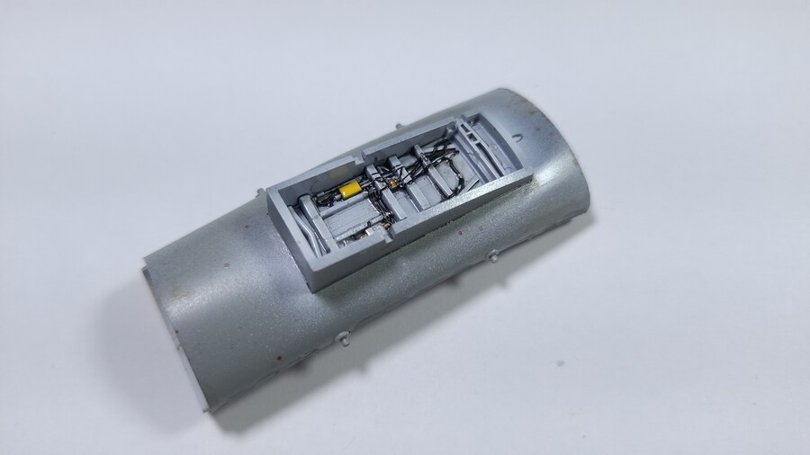 1/48 F-16 Ukrainian viper 02_2.jpg