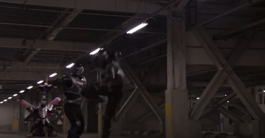 [가면라이더 류우키]허무할 것 같은 본편의 류우가(스포)_11.png