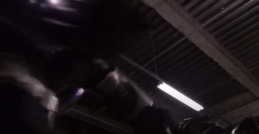 [가면라이더 류우키]허무할 것 같은 본편의 류우가(스포)_12.png