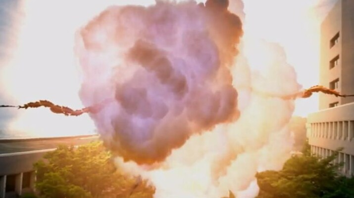 [가면라이더 류우키]허무할 것 같은 본편의 류우가(스포)_19.png