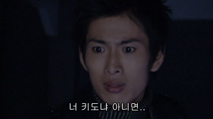 [가면라이더 류우키]허무할 것 같은 본편의 류우가(스포)_22.png