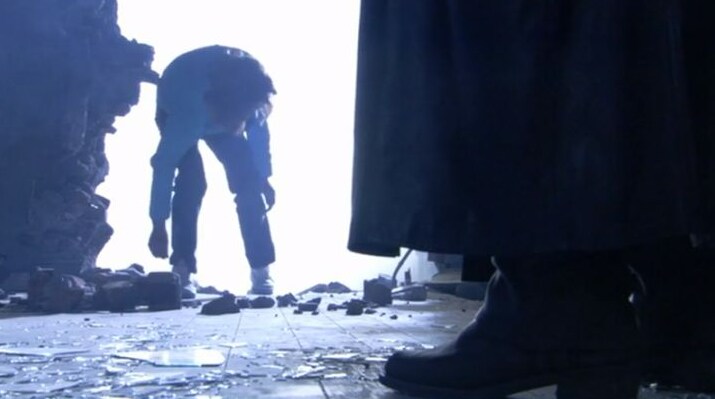 [가면라이더 류우키]허무할 것 같은 본편의 류우가(스포)_23.png