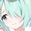 블루아카,괴문서] 시고 쓰다가 짠 맛이 나는 것은?_43.png