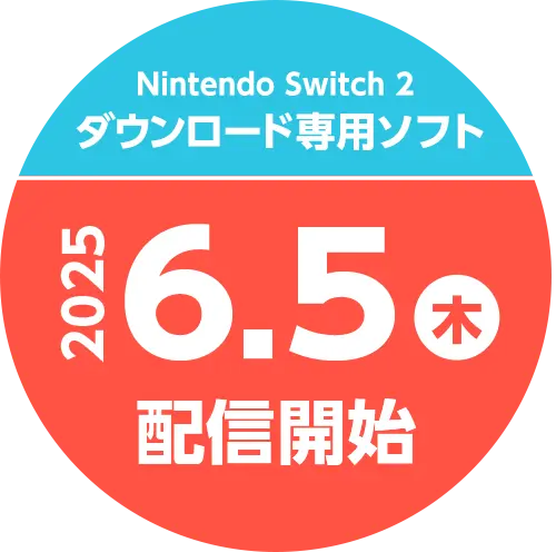 닌텐도 스위치 2 웰컴 투어 스샷 모음, 공식 홈페이지 오픈, 대응 언어_25.webp