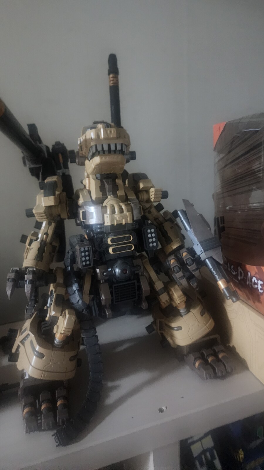 -공캎뉴스- 떨이판매중인 공구카페 +추가내용(원기옥모으고있는 피해자카페 매니저님)_2.jpg