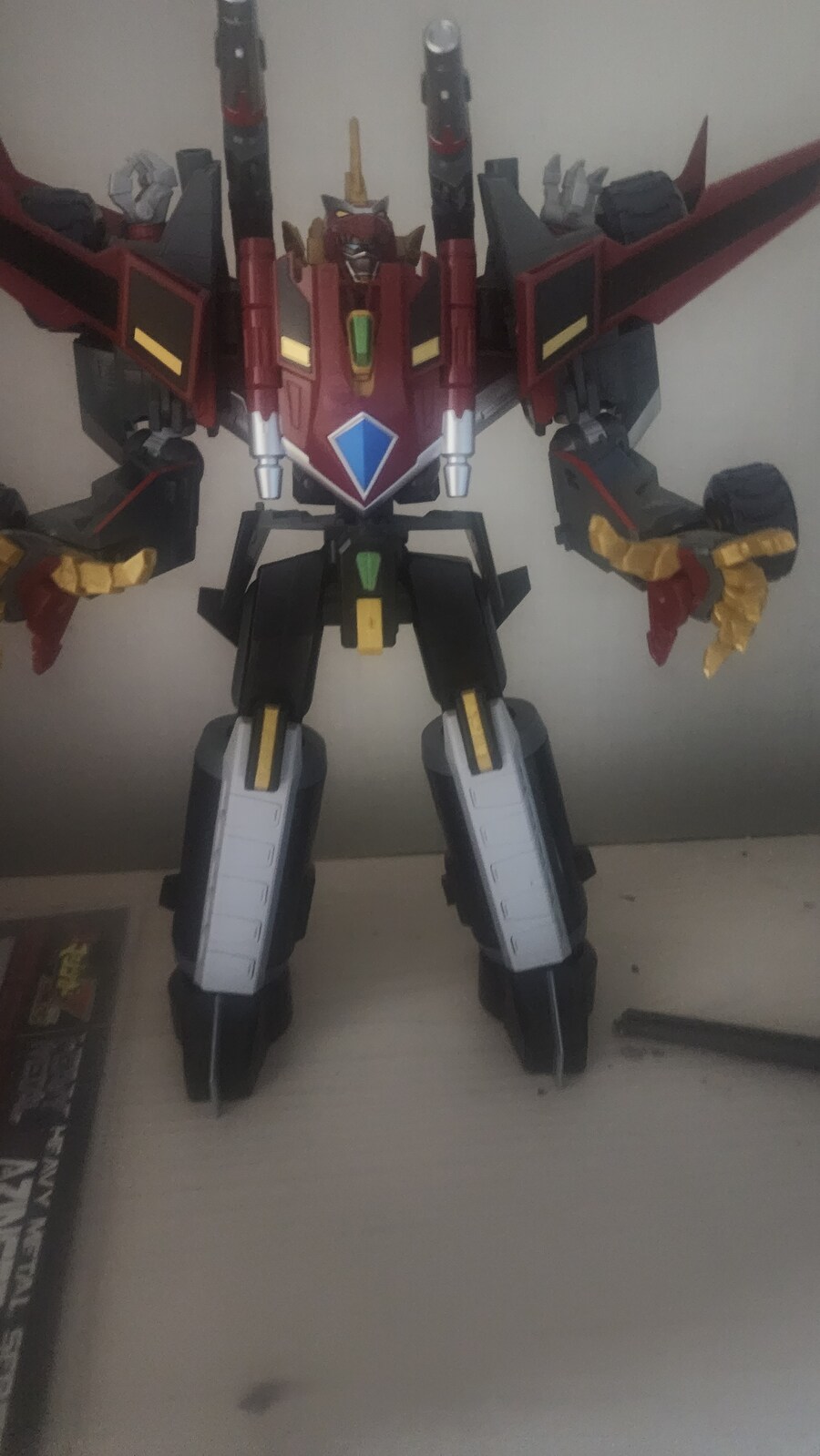 -공캎뉴스- 떨이판매중인 공구카페 +추가내용(원기옥모으고있는 피해자카페 매니저님)_3.jpg