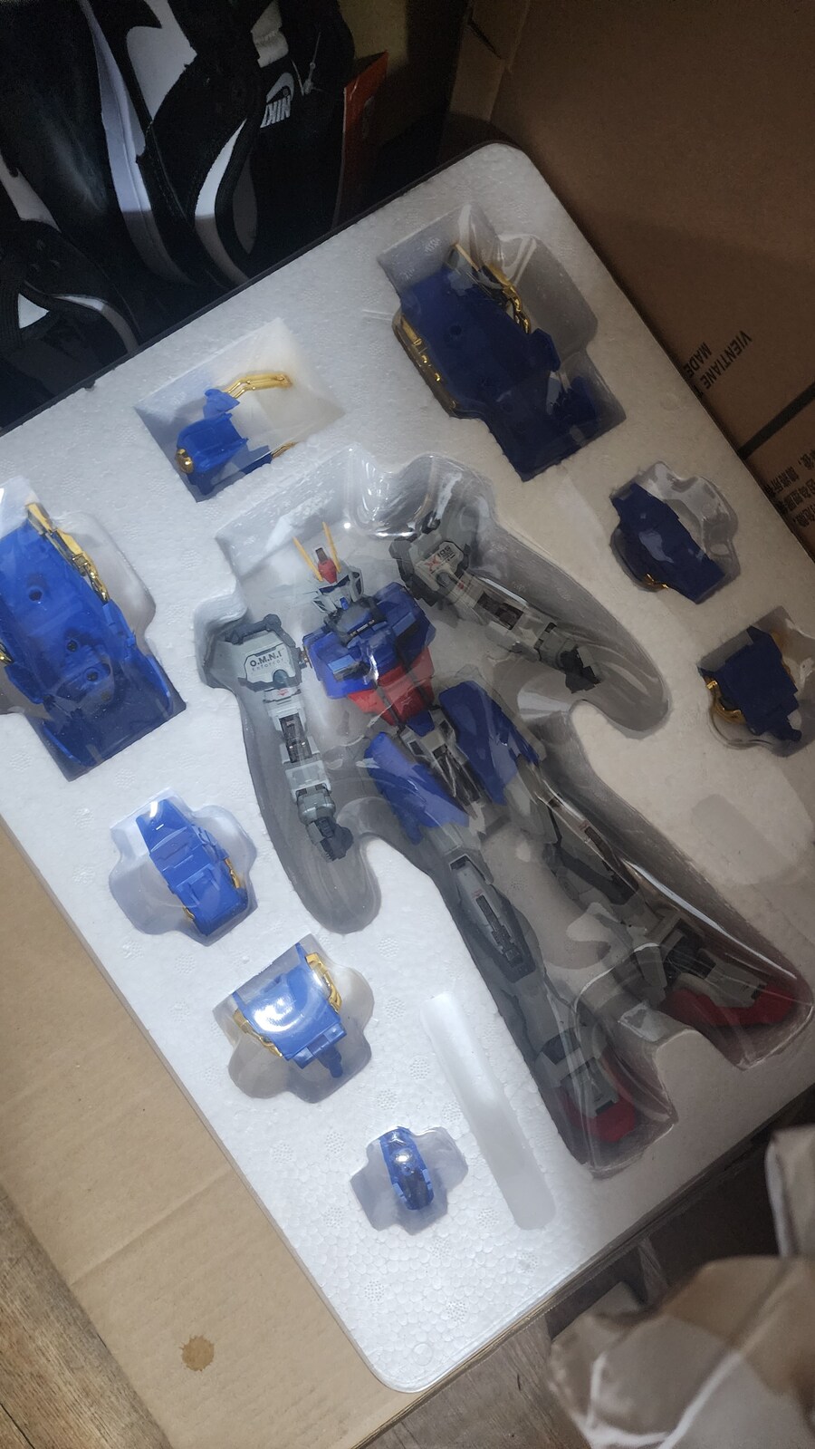 -공캎뉴스- 떨이판매중인 공구카페 +추가내용(원기옥모으고있는 피해자카페 매니저님)_9.jpg