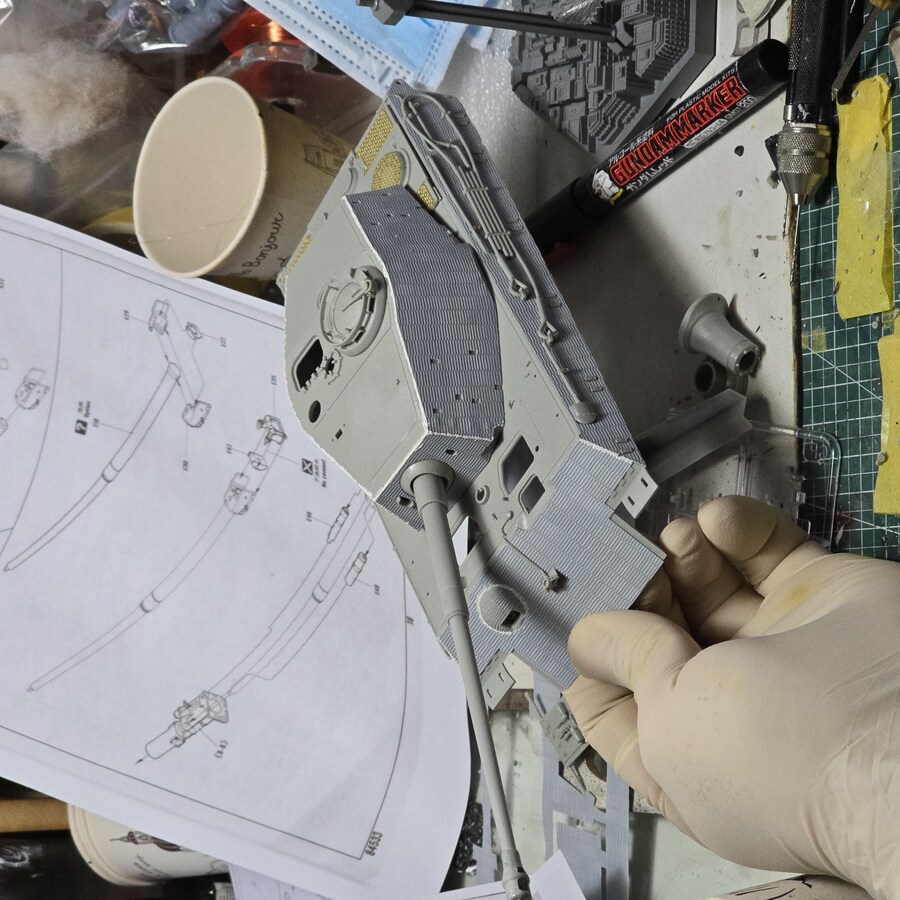 진격의 킹타이거_3.jpg