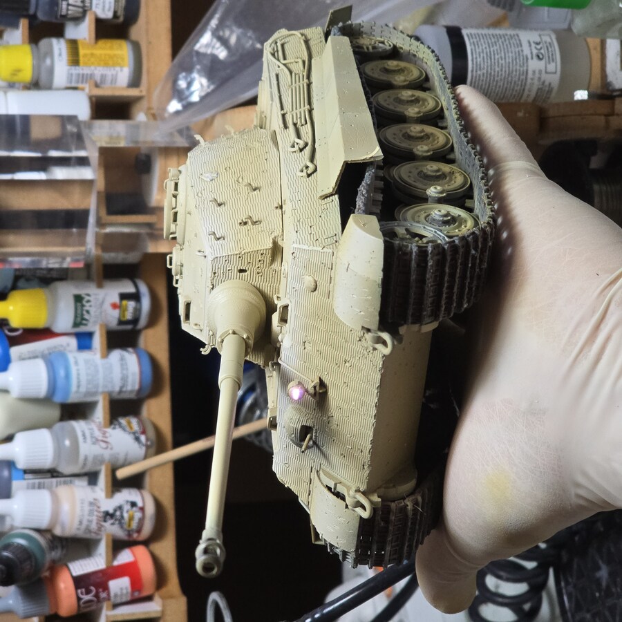 진격의 킹타이거_6.jpg