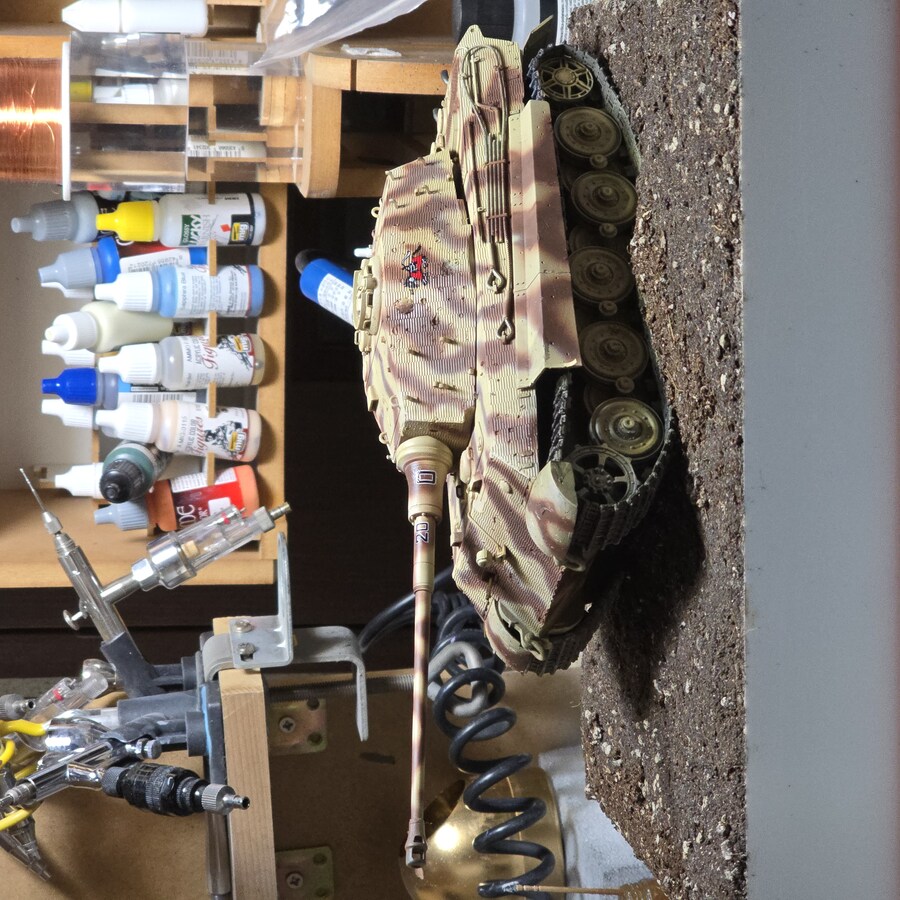 진격의 킹타이거_7.jpg