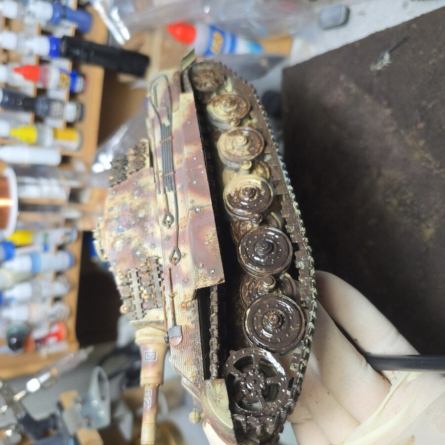 진격의 킹타이거_9.jpg