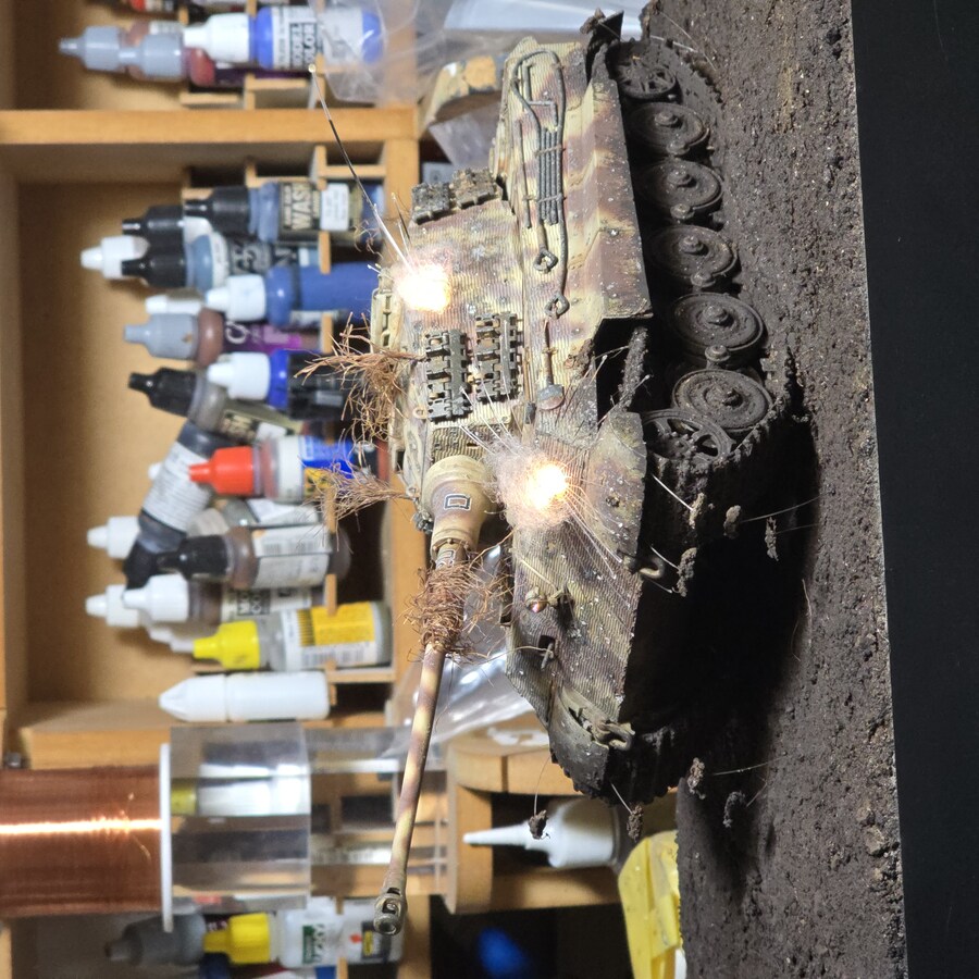 진격의 킹타이거_11.jpg